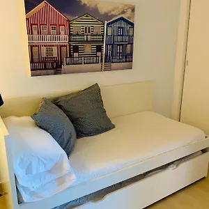 Bahia Apartamento