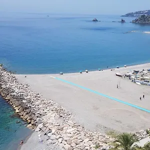 Marina Habanera Apartamento