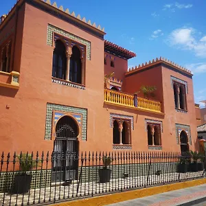 Vico Estudio Apartamento